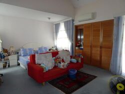 Duchess Road (D10), Detached #454944011